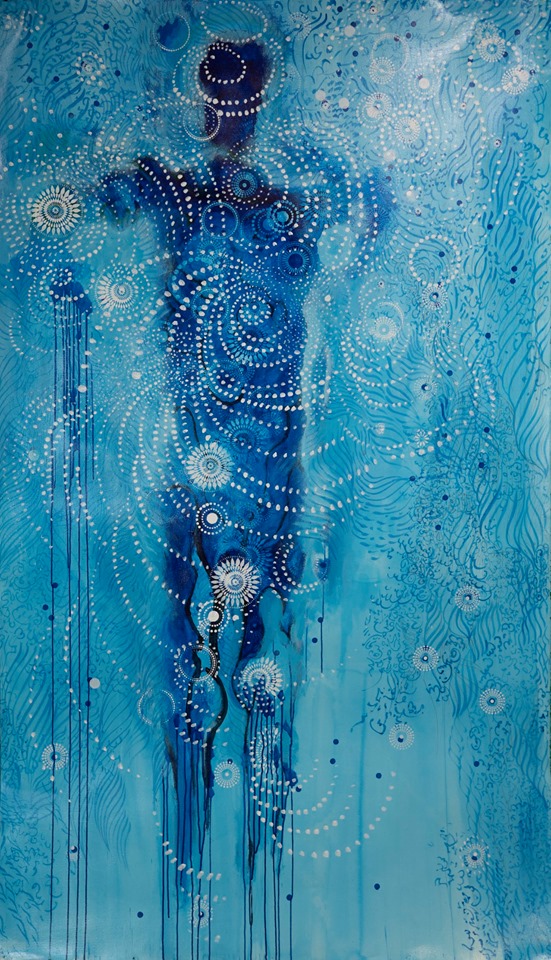 Oceanus No. 4
